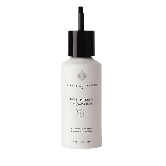 Essential Parfums Bois Imperial