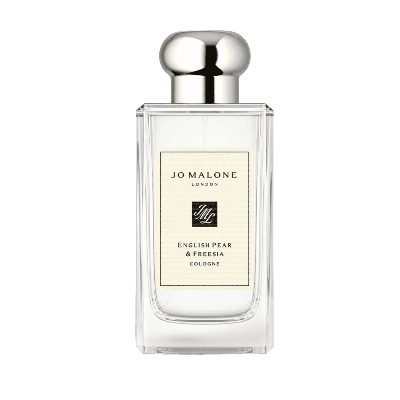 Jo Malone English Pear & Freesia – ANTHOLOGY