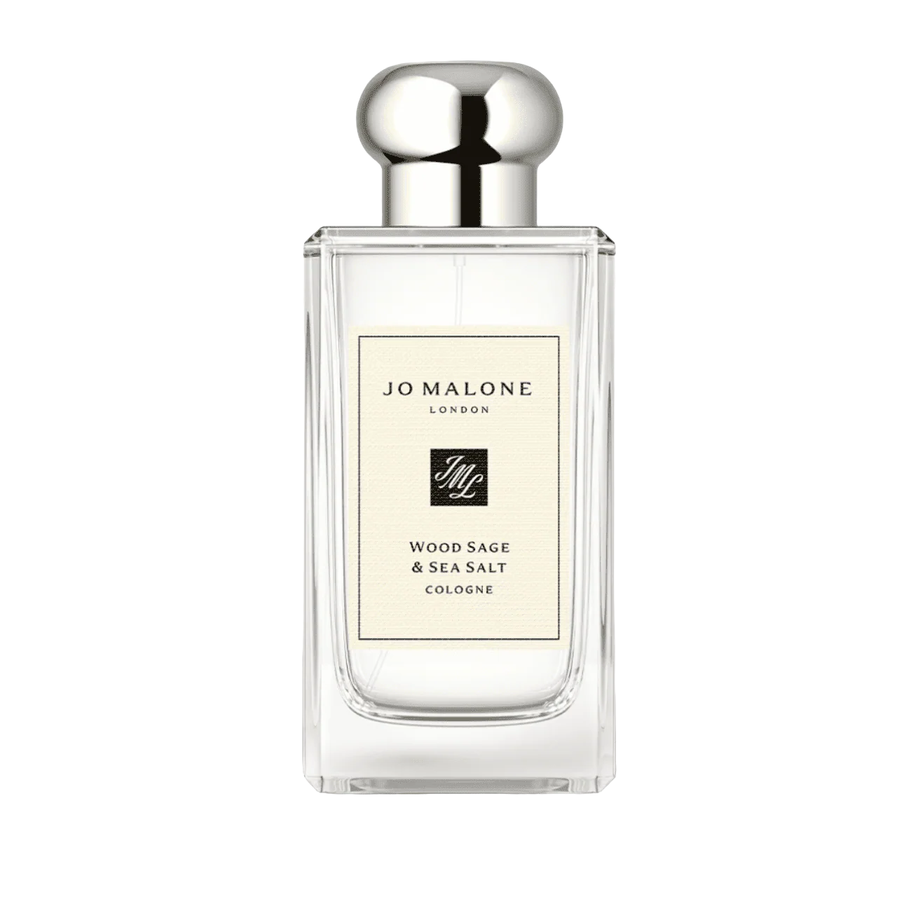 Jo Malone Wood Sage & Sea Salt – ANTHOLOGY