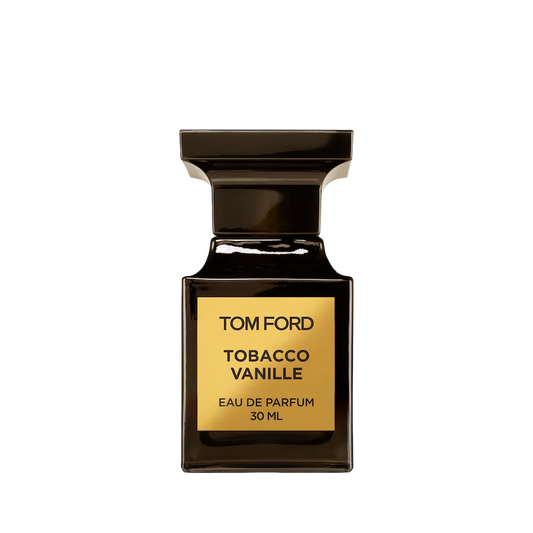 Tom Ford Tobacco Vanille