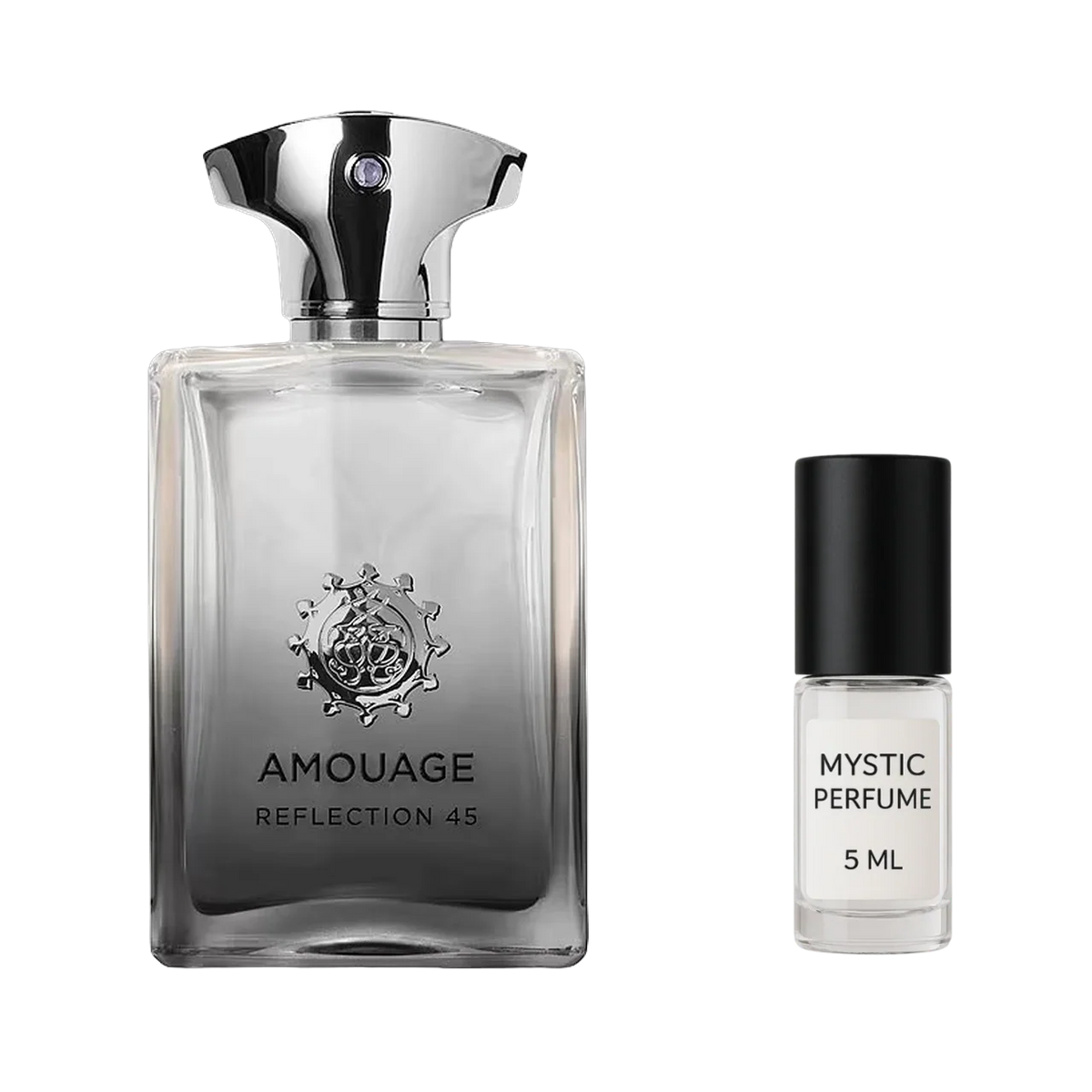 Amouage Reflection 45 Man