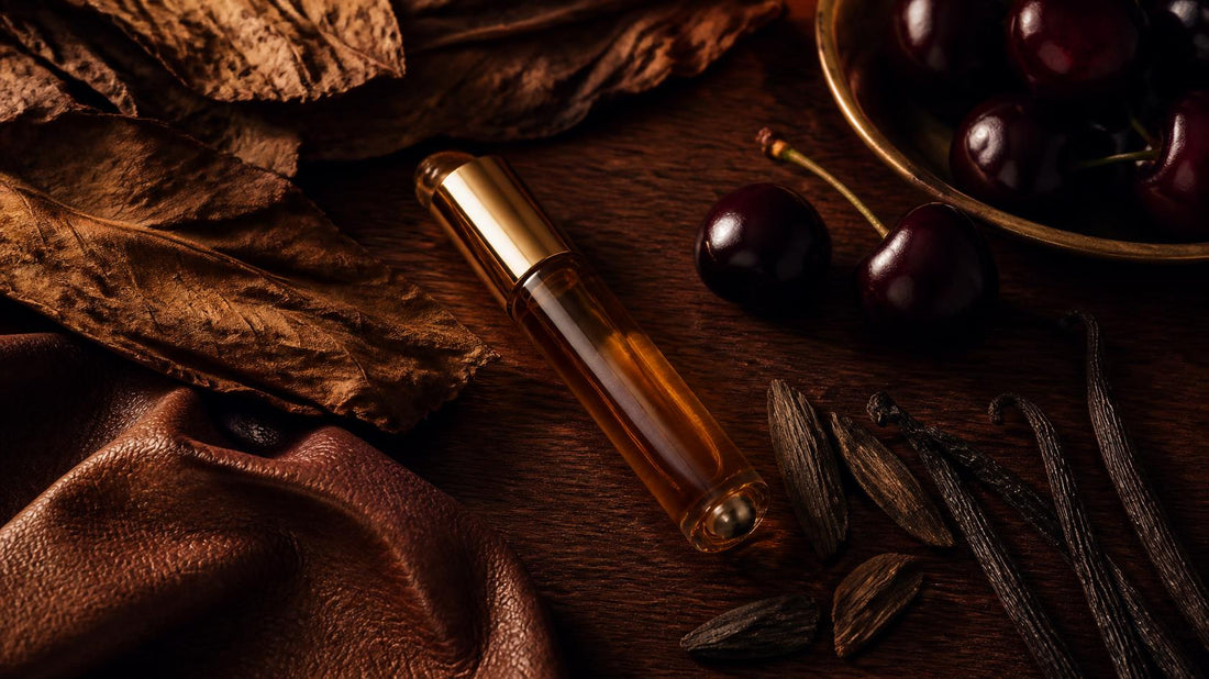 Tom Ford Private Blend: How Fashion Rewrote Luxury Perfumery
