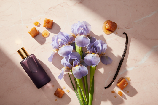 Lancôme La Vie Est Belle: The Fragrance of Happiness