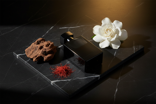 How Do I Find a Fragrance That Smells Expensive?