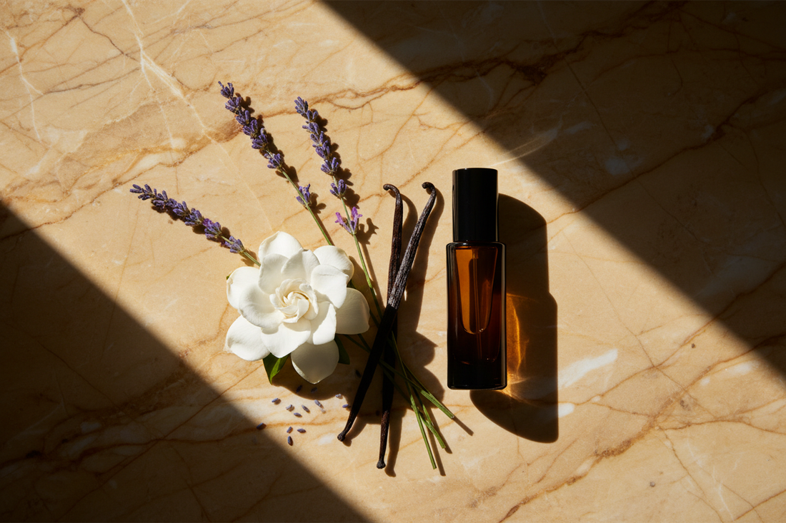 YSL Libre: Freedom in a Bottle