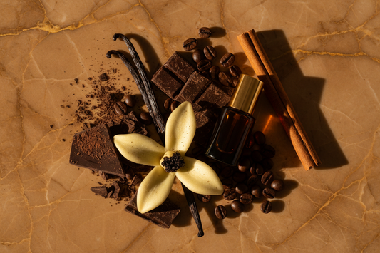 What Are Gourmand Fragrances and Are They for Me?