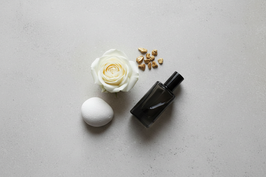Maison Francis Kurkdjian: The Perfumer Who Became a House