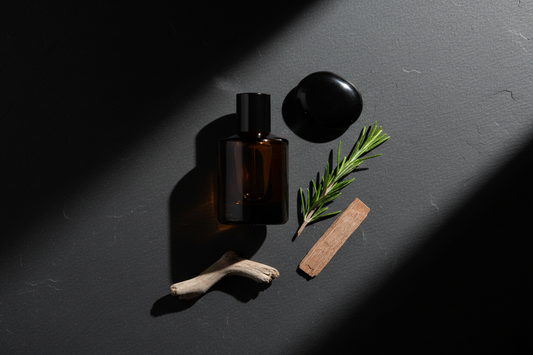 What Are the Best Perfume Oils for Men?