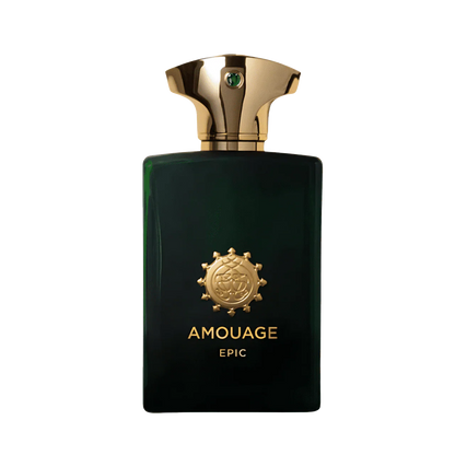 Amouage Epic Man