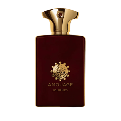 Amouage Journey Man