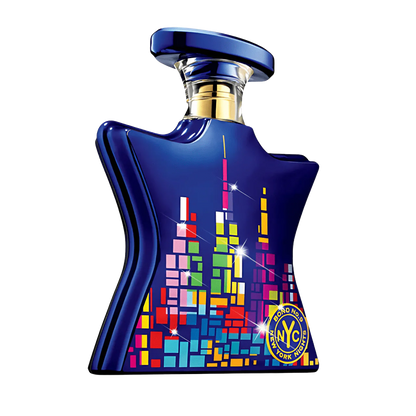 Bond No.9 New York Nights