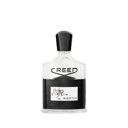 Creed Aventus For Him