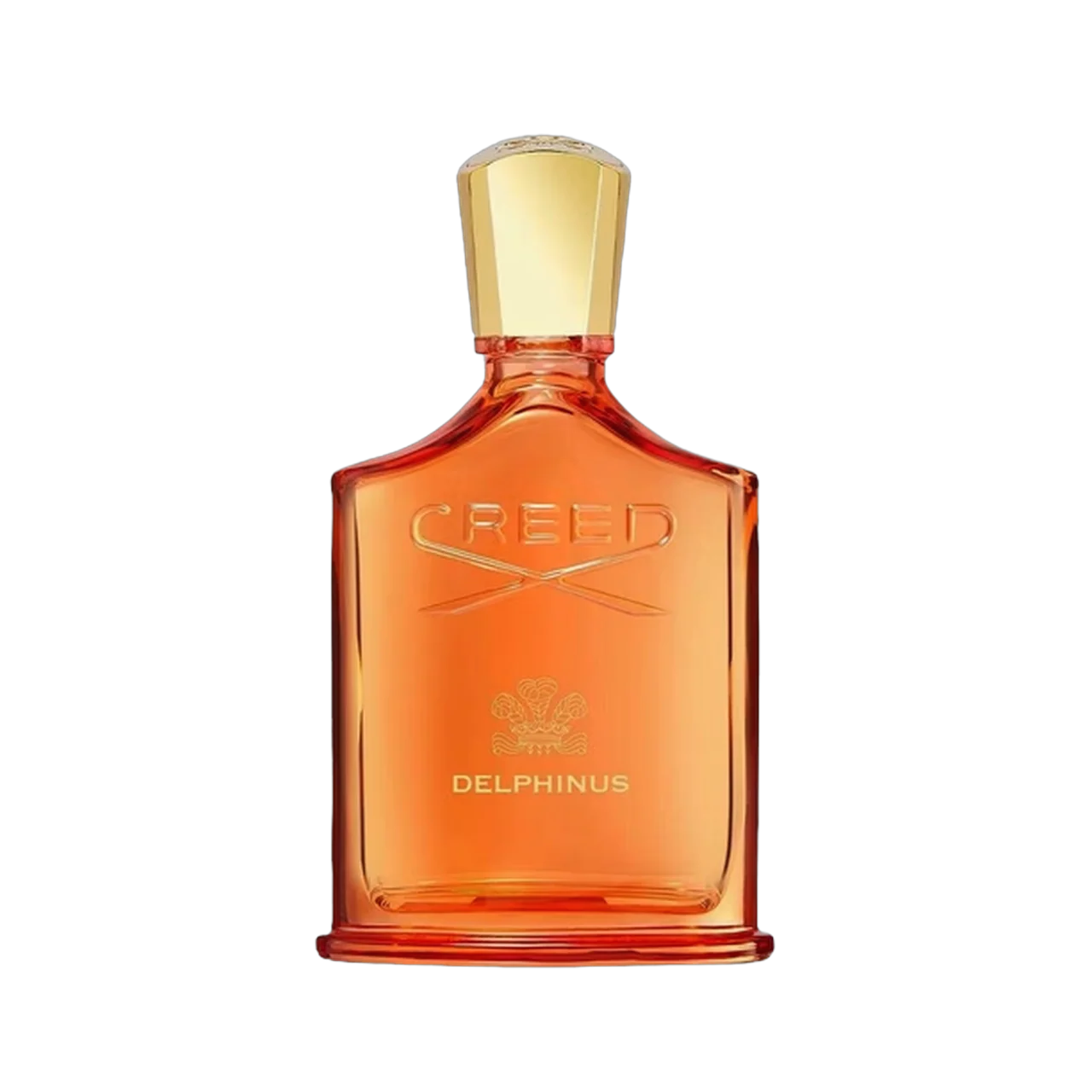 Creed Delphinus