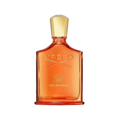 Creed Delphinus