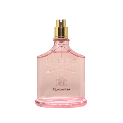 Creed Eladaria