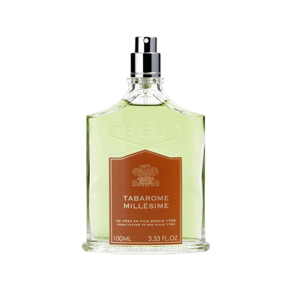 Creed Tabarome Millesime