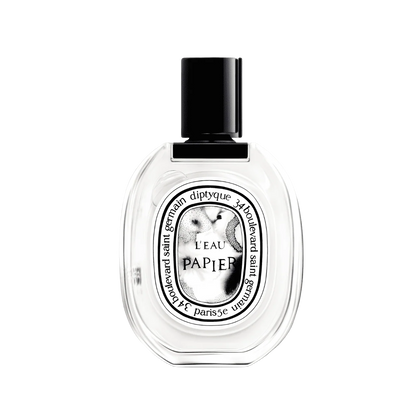 Diptyque L’Eau Papier EDT