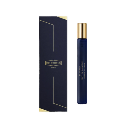 Ex Nihilo Fleur Narcotique Extrait