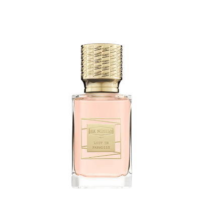 Ex Nihilo Lust in Paradise EDP