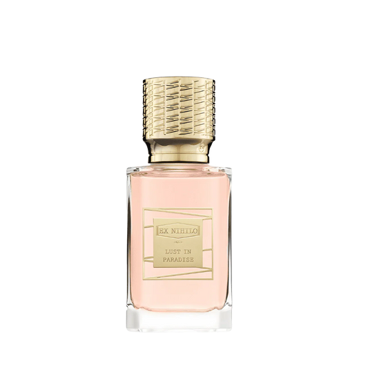 Ex Nihilo Lust in Paradise EDP