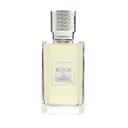 Ex Nihilo The Hedonist EDP