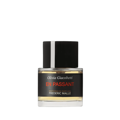Frederic Malle En Passant