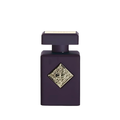 Initio Atomic Rose