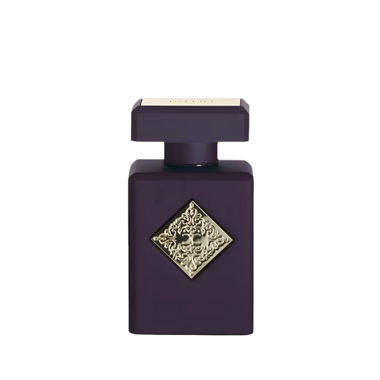 Initio Atomic Rose