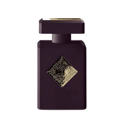 Initio Atomic Rose