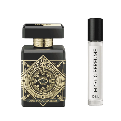 Initio Oud for Greatness Neo