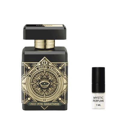 Initio Oud for Greatness Neo