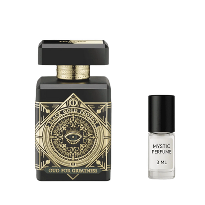 Initio Oud for Greatness Neo