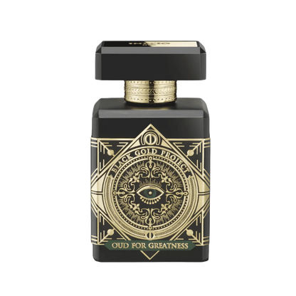 Initio Oud for Greatness Neo