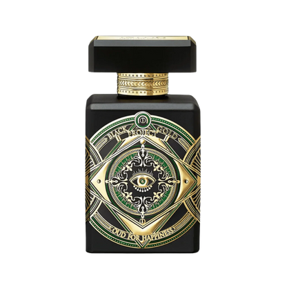 Intio Oud For Happiness