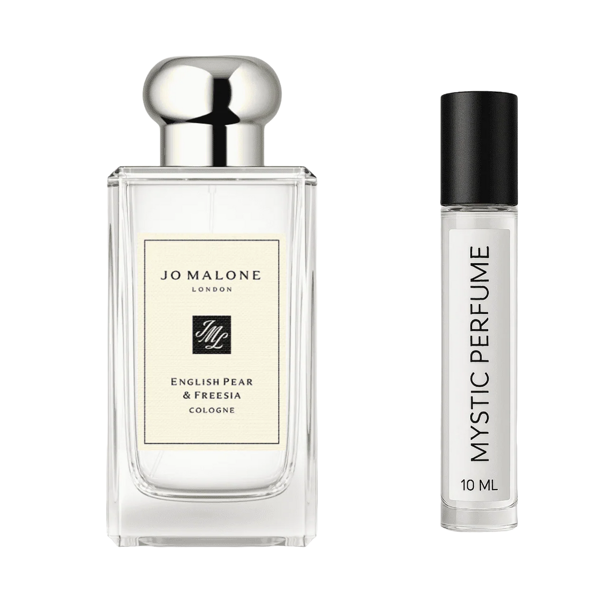 Jo Malone English Pear & Freesia – ANTHOLOGY