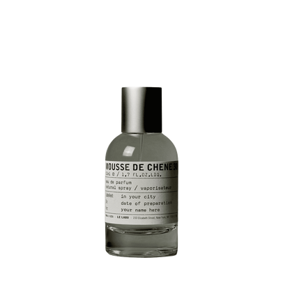 Le Labo Mousse De Chene 30