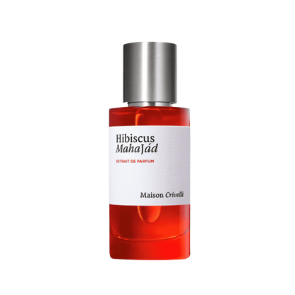Maison Crivelli Hibiscus Mahajad