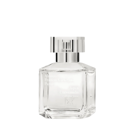 Maison Francis Kurkdjian Aqua Universalis Cologne Forte