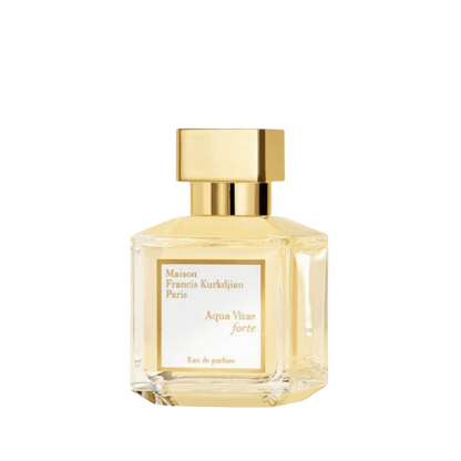Maison Francis Kurkdjian Aqua Vitae Forte