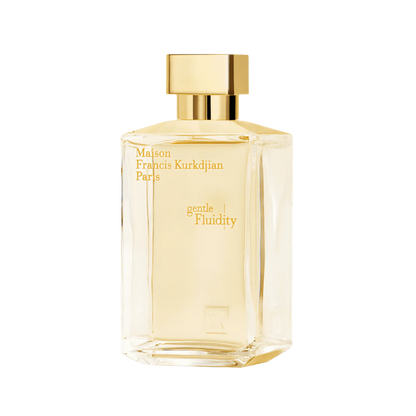 Maison Francis Kurkdjian Gentle Fluidity Gold EDP