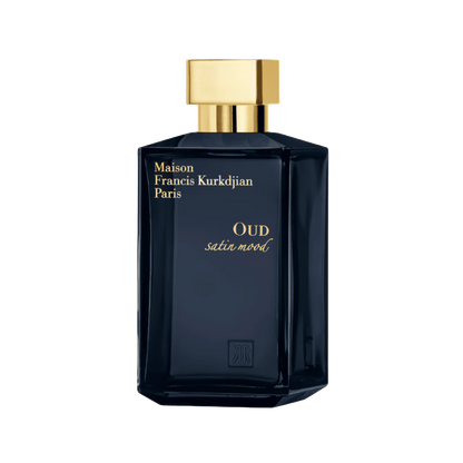Maison Francis Kurkdjian Oud Satin Mood EDP