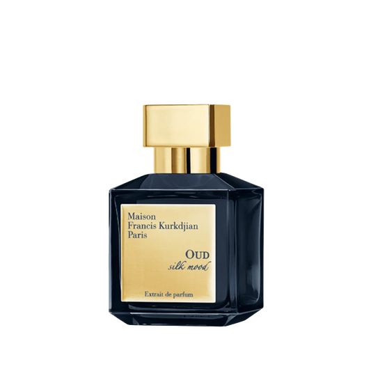 Maison Francis Kurkdjian Oud Silk Mood Extrait