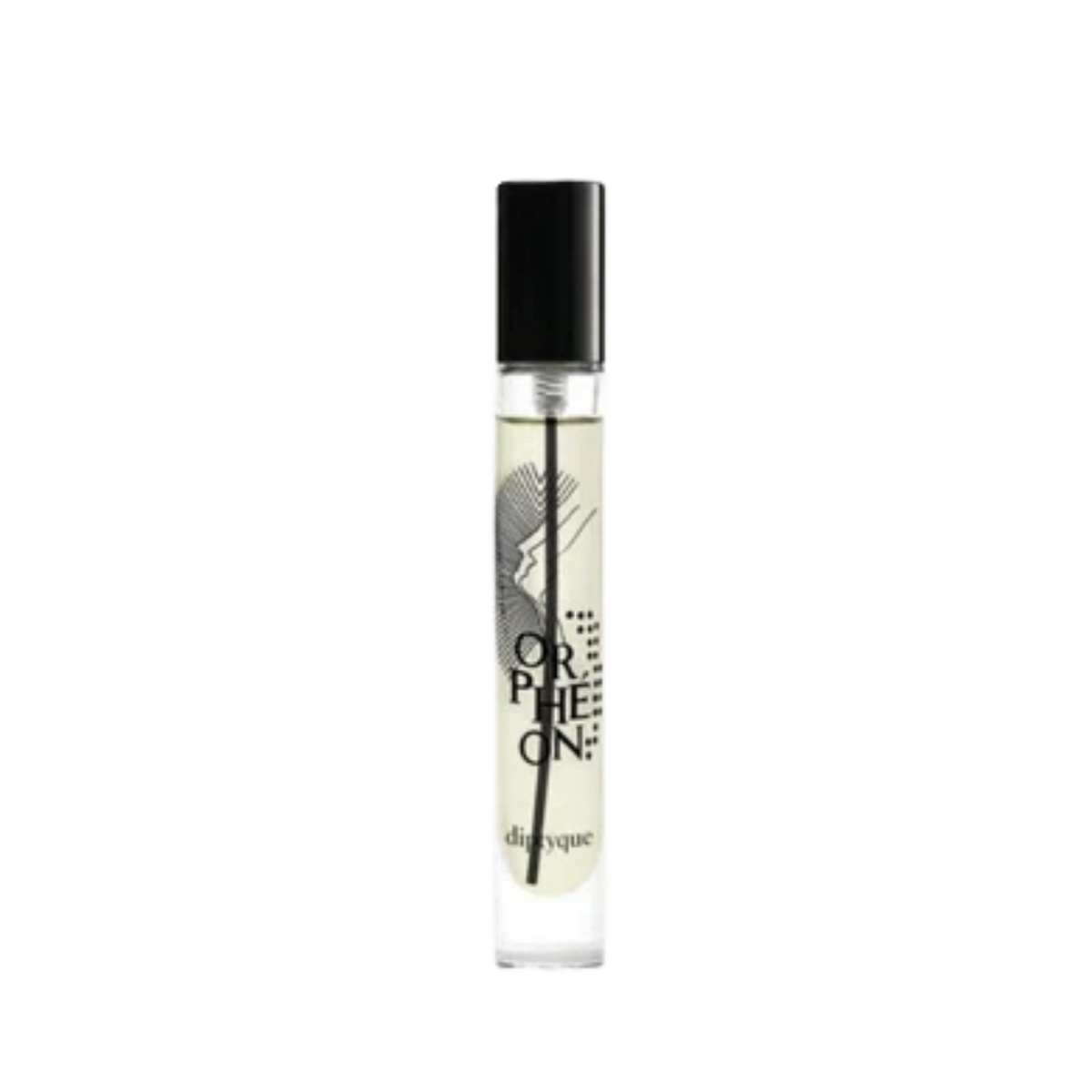Diptyque Orphéon EDP