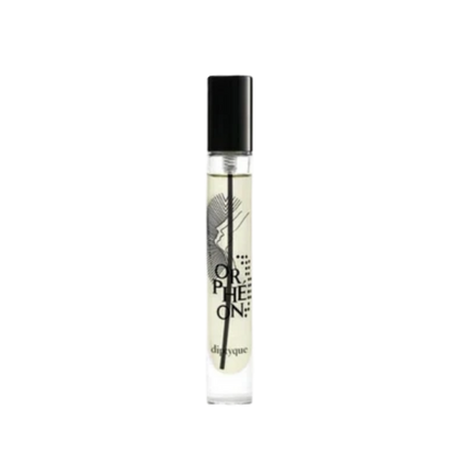 Diptyque Orphéon EDP