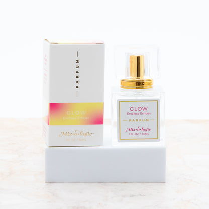 Mixologie Parfum Spray (30 mL) Cube