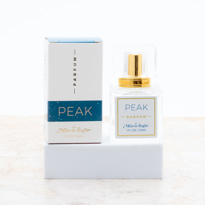 Mixologie Parfum Spray (30 mL) Cube