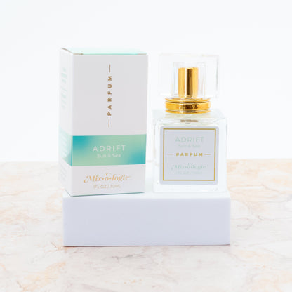 Mixologie Parfum Spray (30 mL) Cube