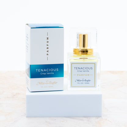 Mixologie Parfum Spray (30 mL) Cube