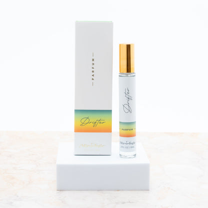 Mixologie Parfum Spray (8 mL) Pen