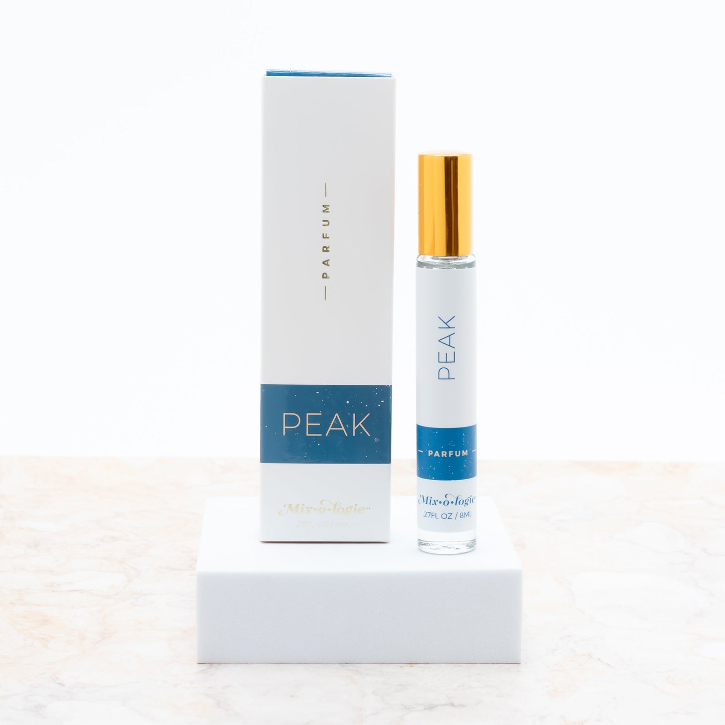 Mixologie Parfum Spray (8 mL) Pen